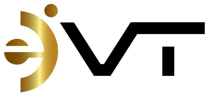 Encore Vision Technologies