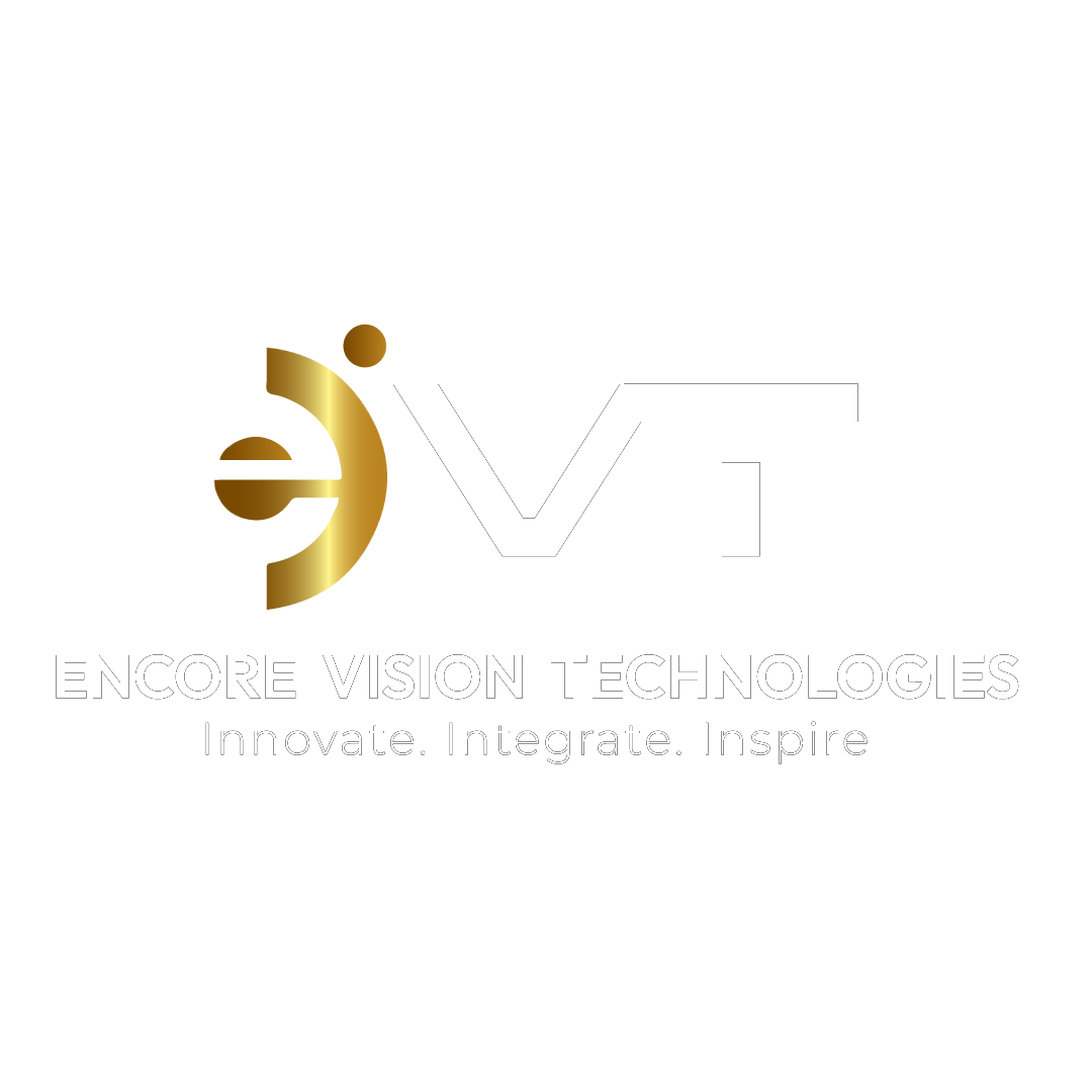 encorevisiontechnologie